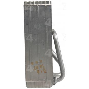 1992 Isuzu Impulse A/C Evaporator Core Four Seasons 54722 image 3 of 4