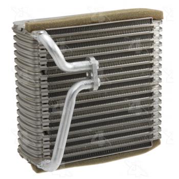1999 Hyundai Accent A/C Evaporator Core Four Seasons 54723 image 1 of 4