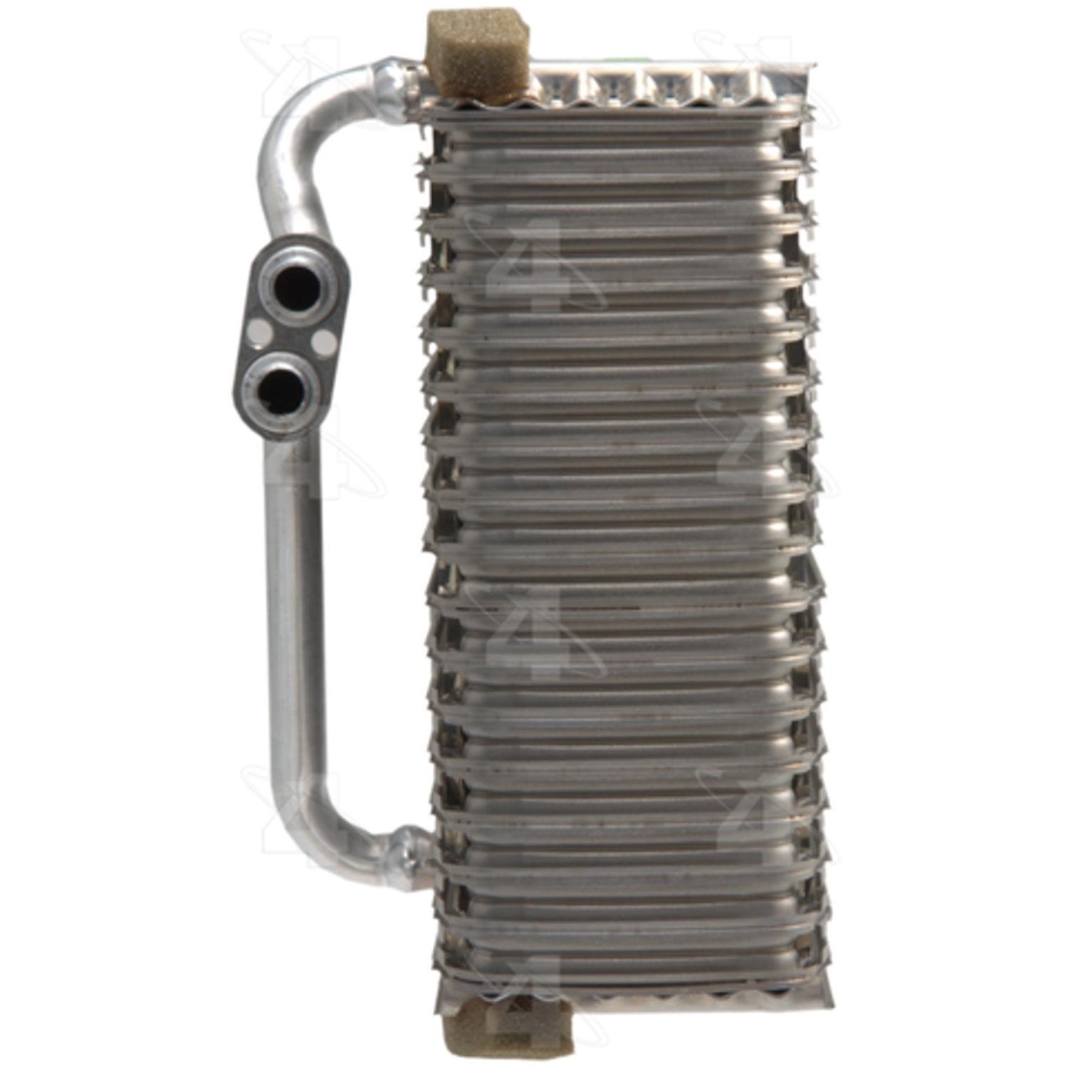 Four Seasons 54723 - A/C Evaporator Core Four Seasons 54723 A/C Evaporator Core product image 2 of 8