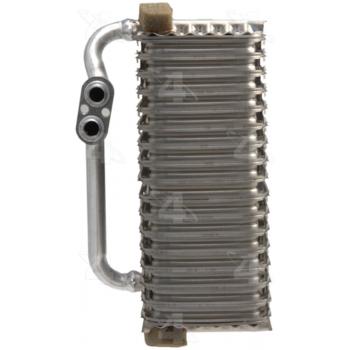 1999 Hyundai Accent A/C Evaporator Core Four Seasons 54723 image 2 of 4