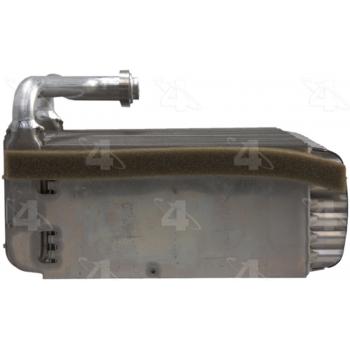 1999 Hyundai Accent A/C Evaporator Core Four Seasons 54723 image 3 of 4