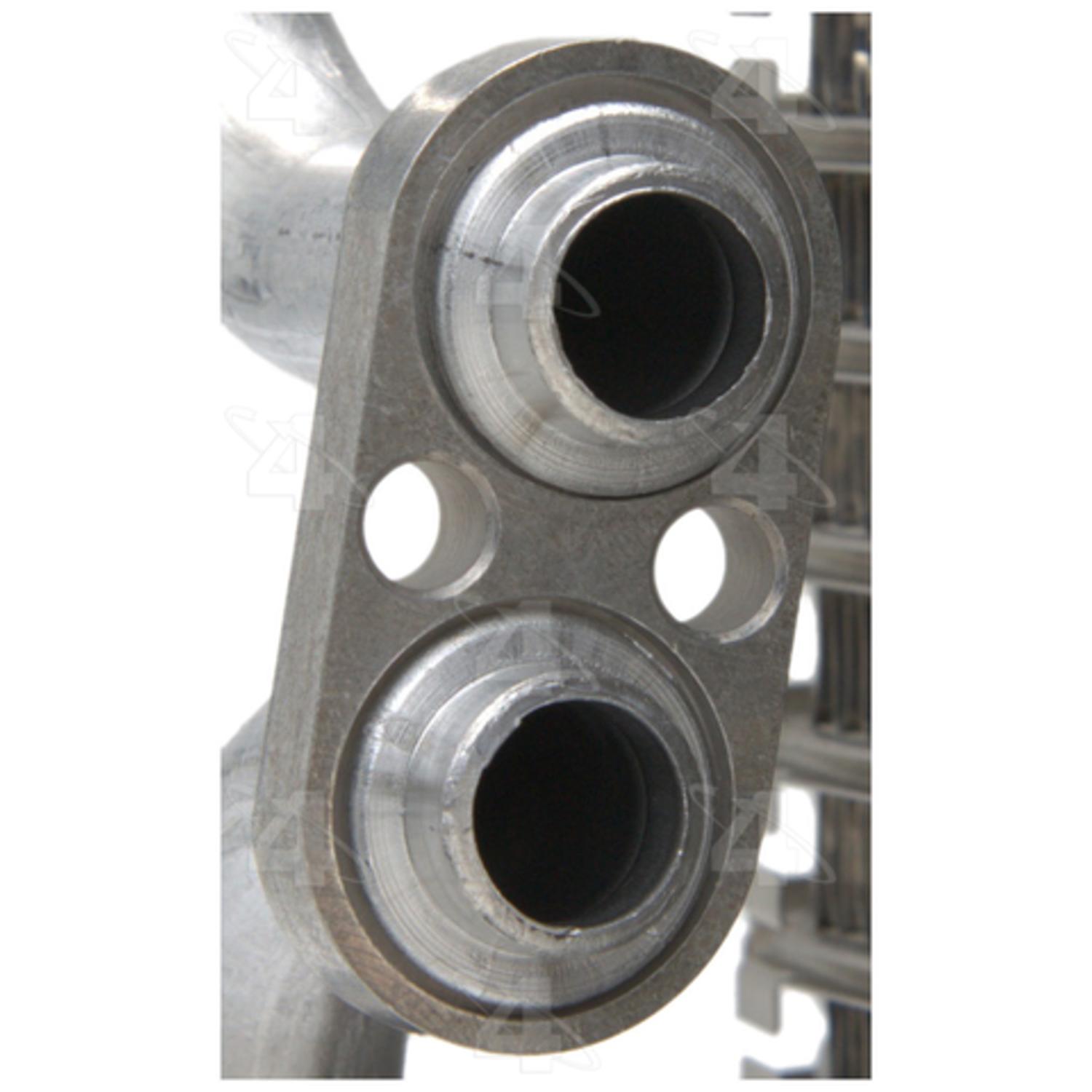 Four Seasons 54723 - A/C Evaporator Core Four Seasons 54723 A/C Evaporator Core product image 4 of 8
