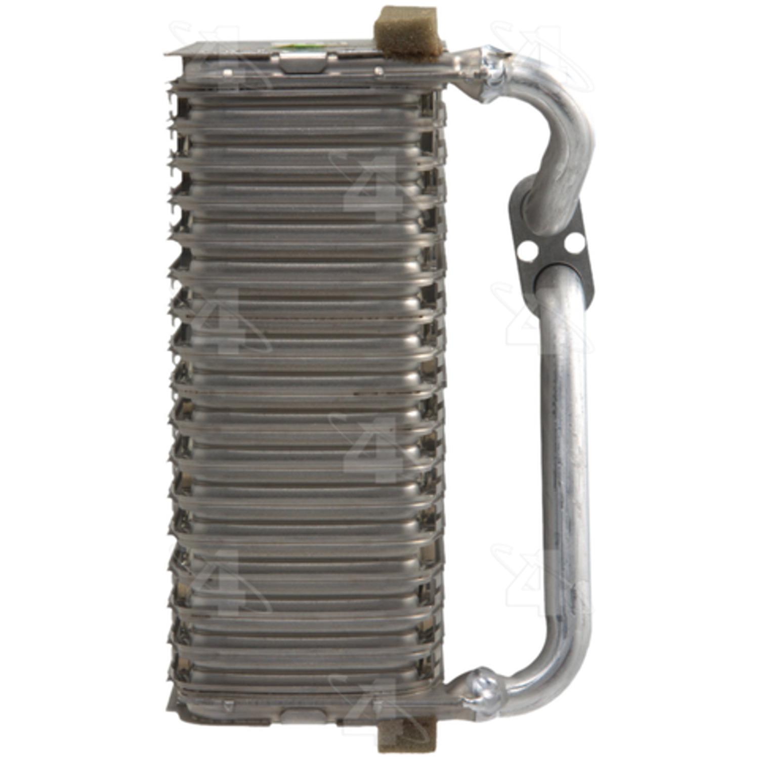 Four Seasons 54723 - A/C Evaporator Core Four Seasons 54723 A/C Evaporator Core product image 5 of 8