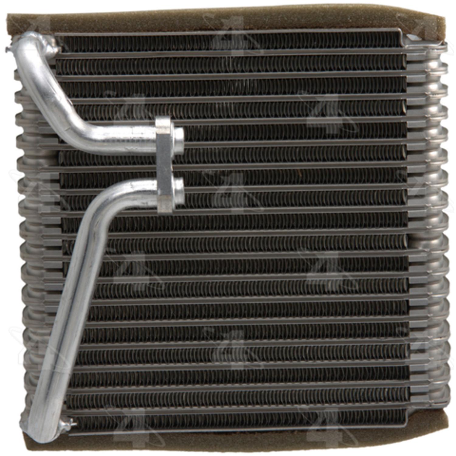 Four Seasons 54723 - A/C Evaporator Core Four Seasons 54723 A/C Evaporator Core product image 6 of 8
