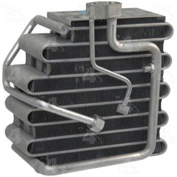 1995 Mitsubishi Diamante A/C Evaporator Core Four Seasons 54726 image 1 of 4