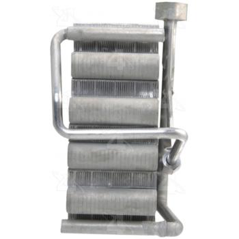 1995 Mitsubishi Diamante A/C Evaporator Core Four Seasons 54726 image 2 of 4