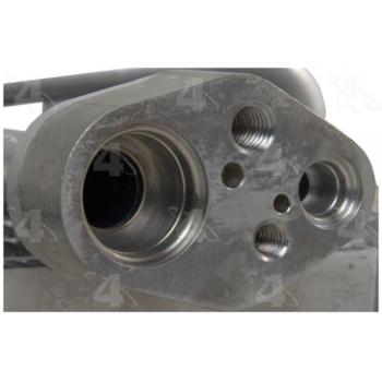 Four Seasons 54726 - A/C Evaporator Core Four Seasons 54726 A/C Evaporator Core product image 5 of 9