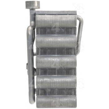 Four Seasons 54726 - A/C Evaporator Core Four Seasons 54726 A/C Evaporator Core product image 6 of 9