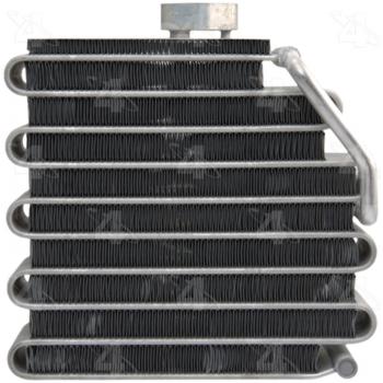 Four Seasons 54726 - A/C Evaporator Core Four Seasons 54726 A/C Evaporator Core product image 7 of 9