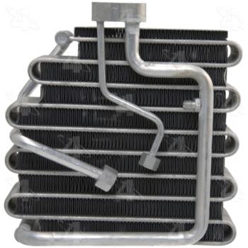 Four Seasons 54726 - A/C Evaporator Core Four Seasons 54726 A/C Evaporator Core product image 8 of 9