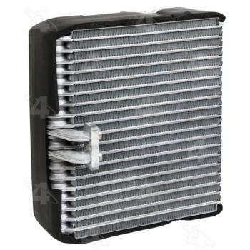 2002 Toyota Tundra A/C Evaporator Core Four Seasons 54727 image 1 of 2