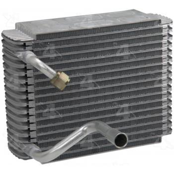 2000 Mercury Villager A/C Evaporator Core