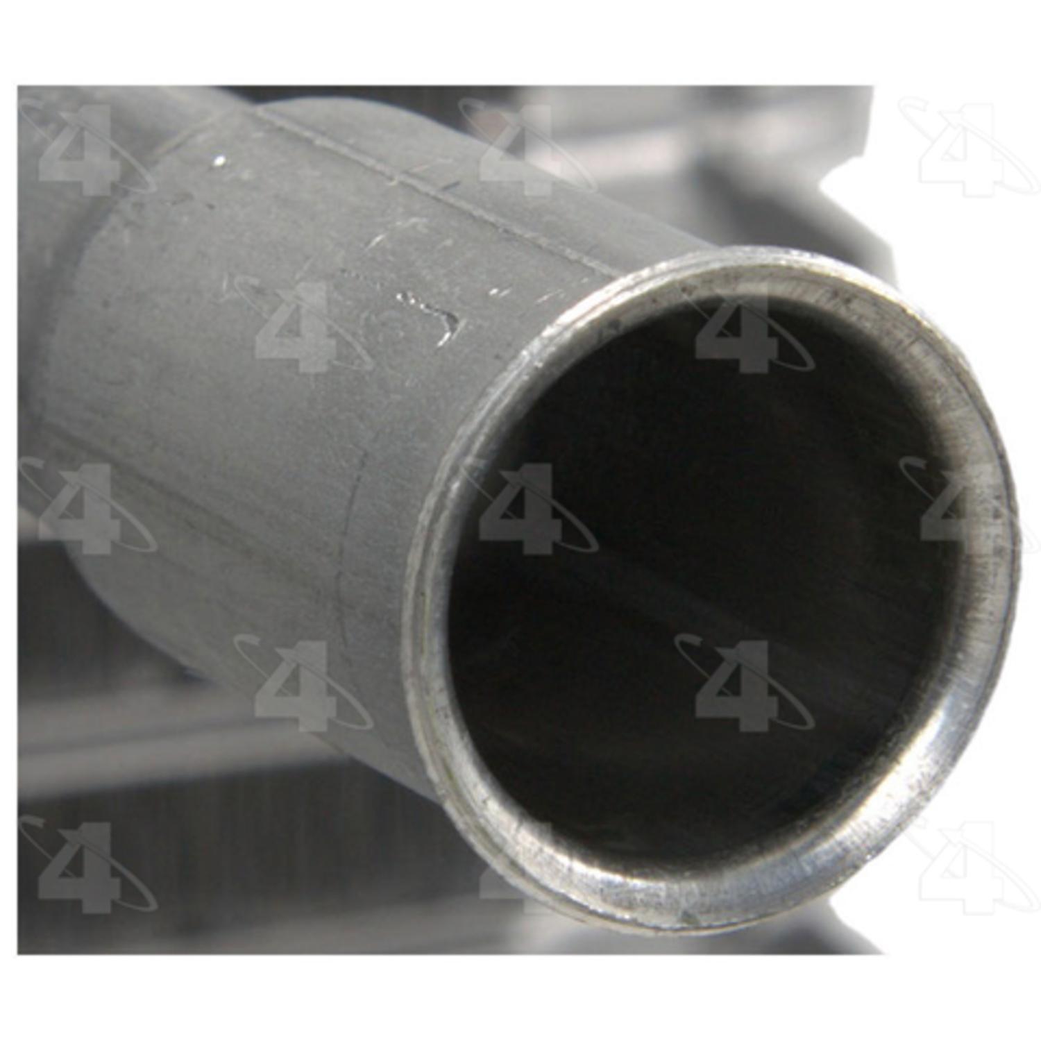 Four Seasons 54728 - A/C Evaporator Core Four Seasons 54728 A/C Evaporator Core product image 5 of 9