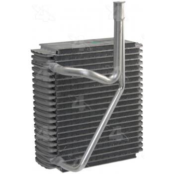 2000 Mercury Villager A/C Evaporator Core Front Four Seasons 54729 image 1 of 4