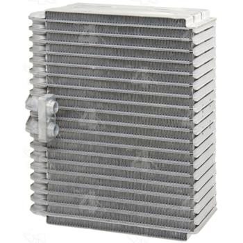 2004 Toyota Tacoma A/C Evaporator Core Four Seasons 54730 image 1 of 4