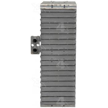 2004 Toyota Tacoma A/C Evaporator Core Four Seasons 54730 image 2 of 4
