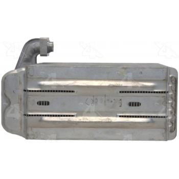 2004 Toyota Tacoma A/C Evaporator Core Four Seasons 54730 image 3 of 4