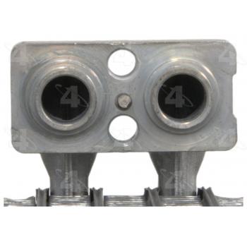 2004 Toyota Tacoma A/C Evaporator Core Four Seasons 54730 image 4 of 4