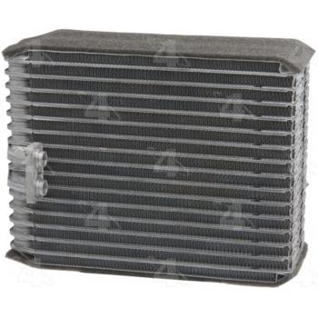 2000 Toyota RAV4 A/C Evaporator Core Four Seasons 54731 image 1 of 4