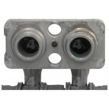 2000 Toyota RAV4 A/C Evaporator Core Four Seasons 54731 image 4 of 4
