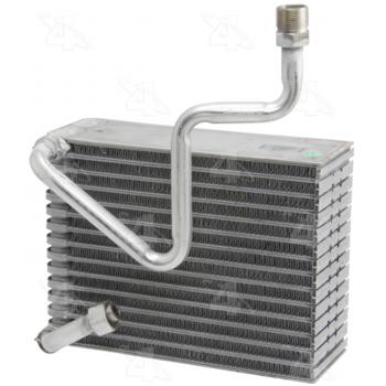 1994 Geo Tracker A/C Evaporator Core