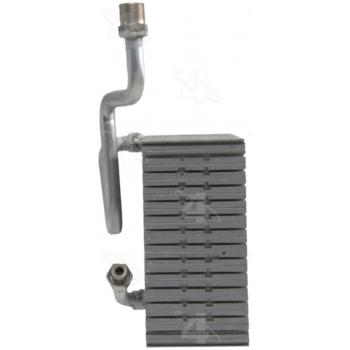 1995 Geo Tracker A/C Evaporator Core Four Seasons 54732 image 2 of 4