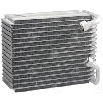 2002 Toyota Sienna A/C Evaporator Core Front Four Seasons 54733 image 1 of 4
