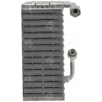 2002 Toyota Sienna A/C Evaporator Core Front Four Seasons 54733 image 2 of 4