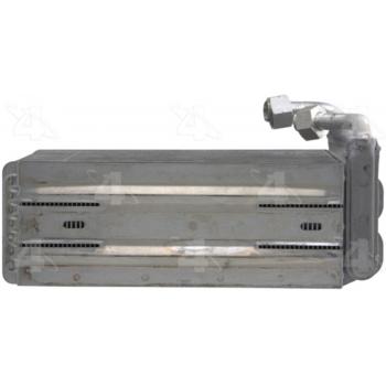 2002 Toyota Sienna A/C Evaporator Core Front Four Seasons 54733 image 3 of 4