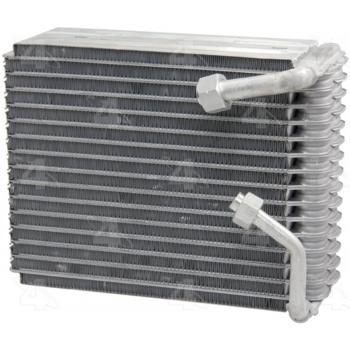 2000 Toyota Sienna A/C Evaporator Core Front Four Seasons 54734 image 1 of 4