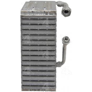 2000 Toyota Sienna A/C Evaporator Core Front Four Seasons 54734 image 2 of 4