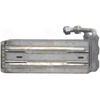 2000 Toyota Sienna A/C Evaporator Core Front Four Seasons 54734 image 3 of 4