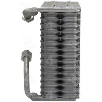 Four Seasons 54734 A/C Evaporator Core product image 5 of 8