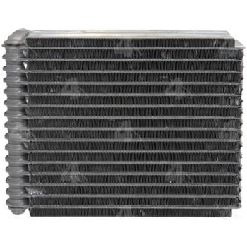 Four Seasons 54734 A/C Evaporator Core product image 6 of 8