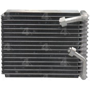 Four Seasons 54734 A/C Evaporator Core product image 7 of 8