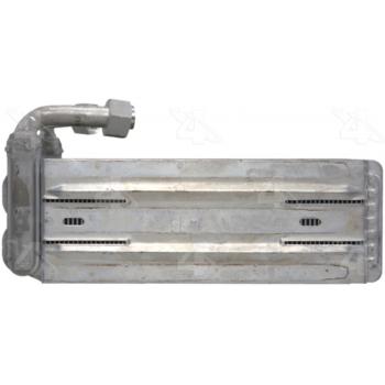 Four Seasons 54734 A/C Evaporator Core product image 8 of 8