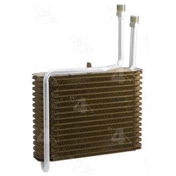 1997 Pontiac Firebird A/C Evaporator Core Four Seasons 54737 image 1 of 4