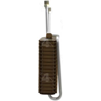 1997 Pontiac Firebird A/C Evaporator Core Four Seasons 54737 image 2 of 4