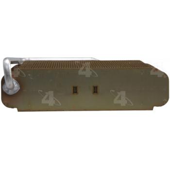 1997 Pontiac Firebird A/C Evaporator Core Four Seasons 54737 image 3 of 4