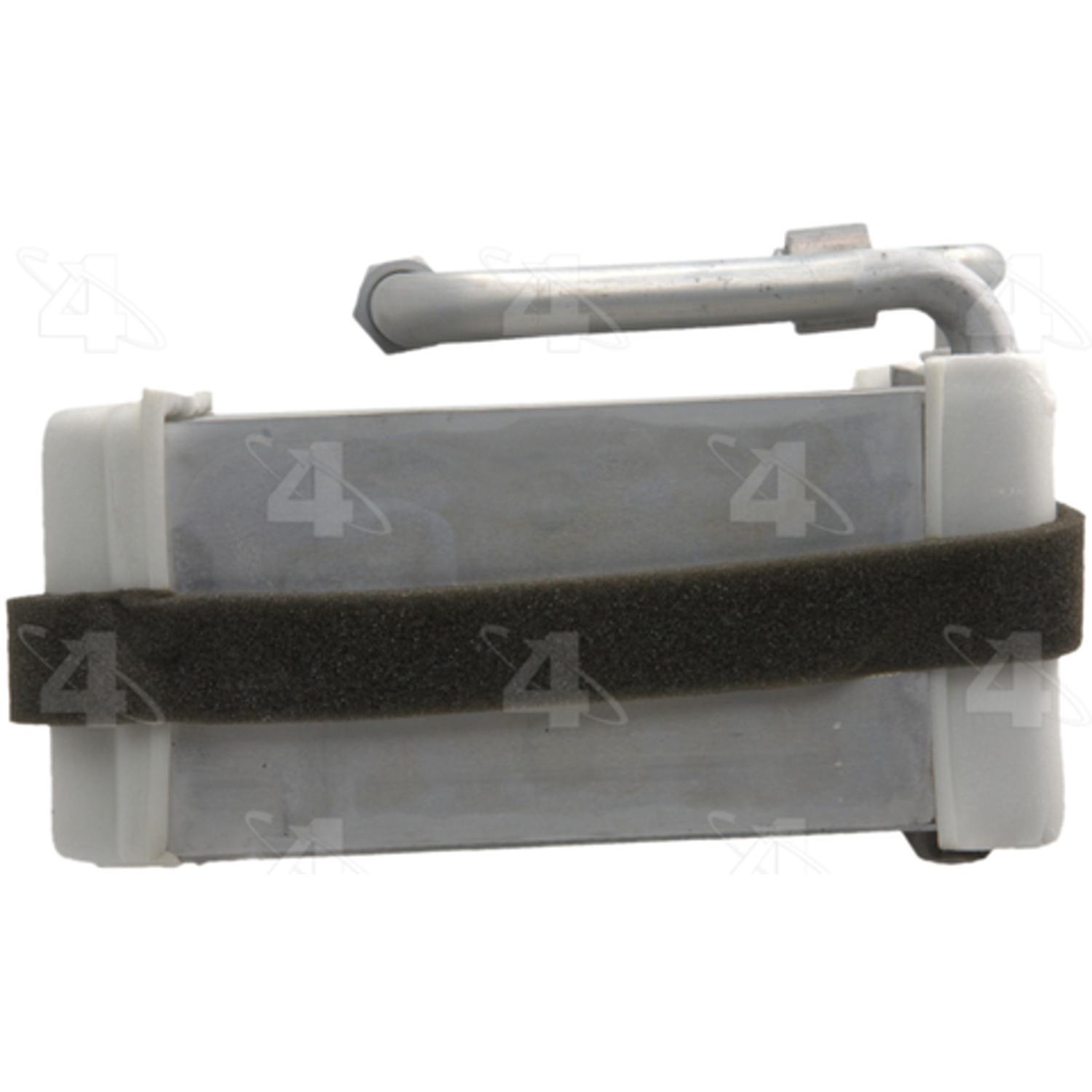 Four Seasons 54741 - A/C Evaporator Core Four Seasons 54741 A/C Evaporator Core product image 8 of 8