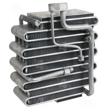 1993 Dodge Stealth A/C Evaporator Core