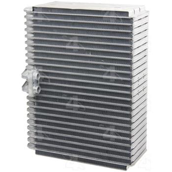 1993 Toyota Previa A/C Evaporator Core Front Four Seasons 54751 image 1 of 4