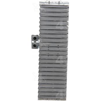 1993 Toyota Previa A/C Evaporator Core Front Four Seasons 54751 image 2 of 4