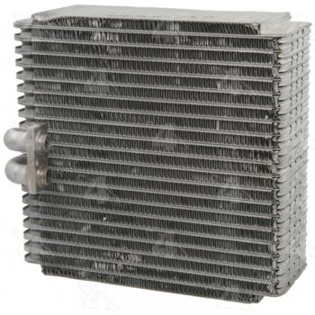 1993 Mitsubishi Expo A/C Evaporator Core Four Seasons 54754 image 1 of 4