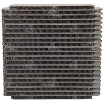 1993 Mitsubishi Expo A/C Evaporator Core Four Seasons 54754 image 2 of 4