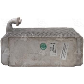 1993 Mitsubishi Expo A/C Evaporator Core Four Seasons 54754 image 3 of 4