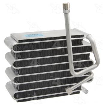 1992 Mazda MPV A/C Evaporator Core Front Four Seasons 54755 image 1 of 4
