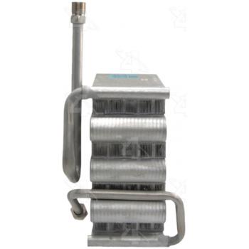 1992 Mazda MPV A/C Evaporator Core Front Four Seasons 54755 image 2 of 4