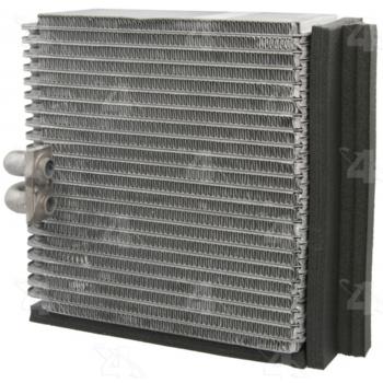 1993 Toyota Celica A/C Evaporator Core Four Seasons 54758 image 1 of 4