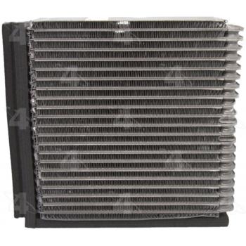 1993 Toyota Celica A/C Evaporator Core Four Seasons 54758 image 2 of 4